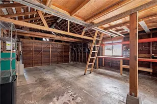 11450 E Hwy 20, Clearlake Oaks, CA 95423 - Photo 42