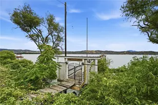 11450 E Hwy 20, Clearlake Oaks, CA 95423 - Photo 40