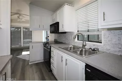 1350 S Main #11, Lakeport, CA 95453 - Photo 14