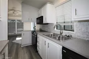 1350 S Main, Lakeport, CA 95453 - Photo 14