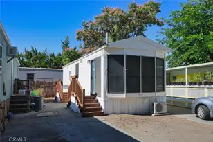 1350 S Main, Lakeport, CA 95453 - Photo 4