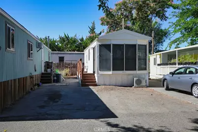 1350 S Main #11, Lakeport, CA 95453 - Photo 1