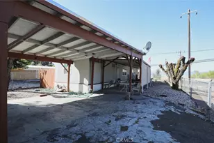 6344 E Hwy 20, Lucerne, CA 95458 - Photo 26