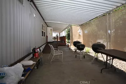 6344 E Highway 20, Lucerne, CA 95458 - Photo 2