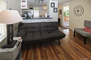 6344 E Hwy 20, Lucerne, CA 95458 - Photo 10
