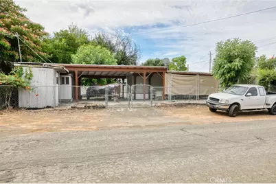 6344 E Highway 20, Lucerne, CA 95458 - Photo 2