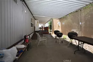 6344 E Hwy 20, Lucerne, CA 95458 - Photo 4