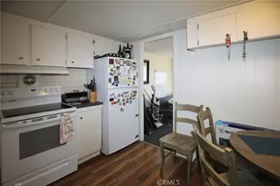 6344 E Hwy 20, Lucerne, CA 95458 - Photo 6