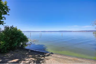 6344 E Highway 20, Lucerne, CA 95458 - Photo 16