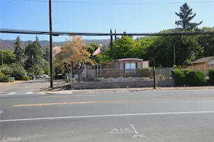 6344 E Hwy 20, Lucerne, CA 95458 - Photo 32