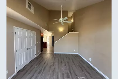 115 Treadway Court, Cloverdale, CA 95425 - Photo 4