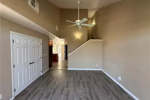115 Treadway Ct, Cloverdale, CA 95425 - Photo 4