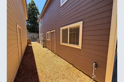 115 Treadway Court, Cloverdale, CA 95425 - Photo 2