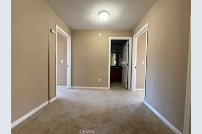 115 Treadway Court, Cloverdale, CA 95425 - Photo 8