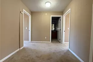 115 Treadway Ct, Cloverdale, CA 95425 - Photo 8