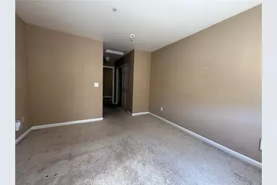 115 Treadway Court, Cloverdale, CA 95425 - Photo 6