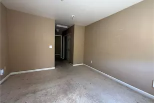 115 Treadway Ct, Cloverdale, CA 95425 - Photo 6
