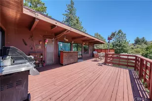 10377 Walnut Way, Kelseyville, CA 95451 - Photo 42