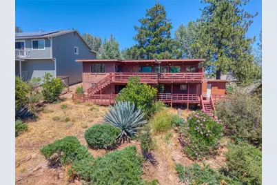 10377 Walnut, Kelseyville, CA 95451 - Photo 34