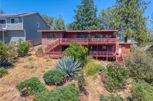 10377 Walnut, Kelseyville, CA 95451 - Photo 34