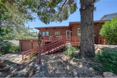 10377 Walnut, Kelseyville, CA 95451 - Photo 2
