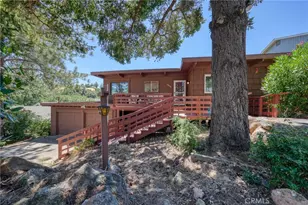 10377 Walnut, Kelseyville, CA 95451 - Photo 2