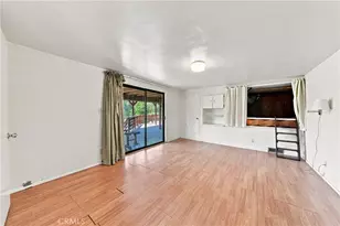10377 Walnut, Kelseyville, CA 95451 - Photo 22