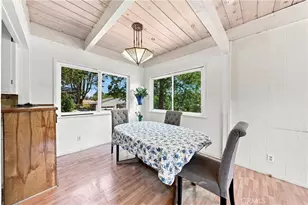 10377 Walnut, Kelseyville, CA 95451 - Photo 10
