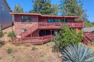 10377 Walnut, Kelseyville, CA 95451 - Photo 36