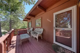 10377 Walnut, Kelseyville, CA 95451 - Photo 48