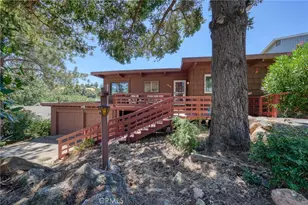 10377 Walnut Way, Kelseyville, CA 95451 - Photo 2