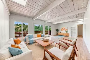 10377 Walnut, Kelseyville, CA 95451 - Photo 4