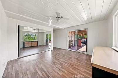 10377 Walnut, Kelseyville, CA 95451 - Photo 18