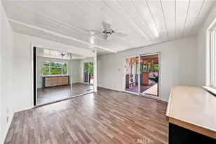 10377 Walnut, Kelseyville, CA 95451 - Photo 18
