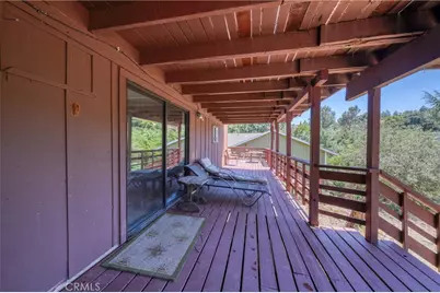 10377 Walnut, Kelseyville, CA 95451 - Photo 46