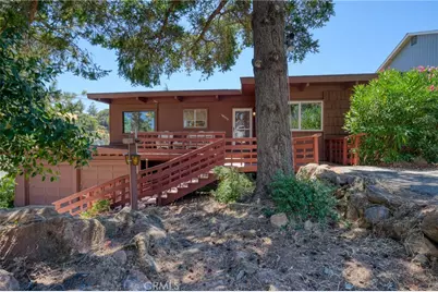 10377 Walnut, Kelseyville, CA 95451 - Photo 54