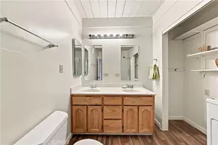10377 Walnut, Kelseyville, CA 95451 - Photo 26
