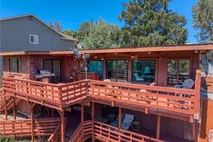 10377 Walnut Way, Kelseyville, CA 95451 - Photo 38