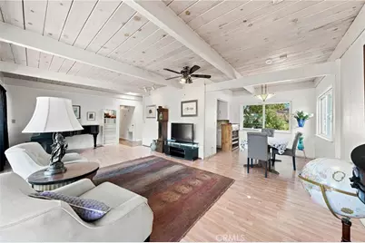 10377 Walnut, Kelseyville, CA 95451 - Photo 6