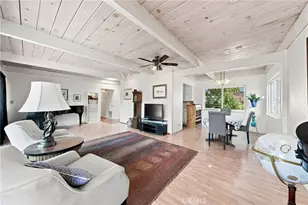 10377 Walnut, Kelseyville, CA 95451 - Photo 6