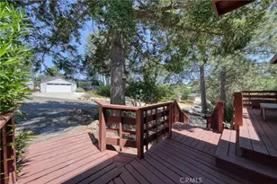 10377 Walnut Way, Kelseyville, CA 95451 - Photo 56
