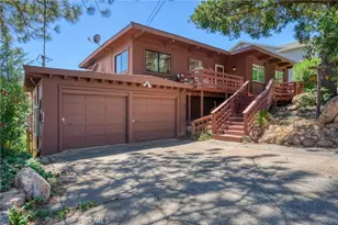 10377 Walnut, Kelseyville, CA 95451 - Photo 1