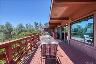 10377 Walnut, Kelseyville, CA 95451 - Photo 40