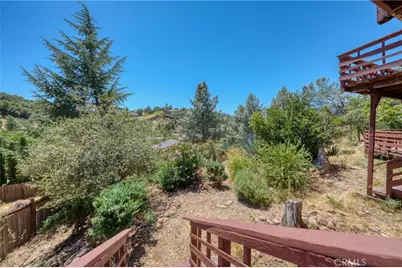 10377 Walnut, Kelseyville, CA 95451 - Photo 52