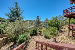 10377 Walnut, Kelseyville, CA 95451 - Photo 52