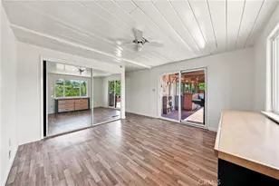 10377 Walnut Way, Kelseyville, CA 95451 - Photo 18
