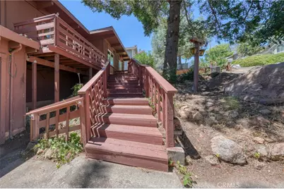 10377 Walnut, Kelseyville, CA 95451 - Photo 50