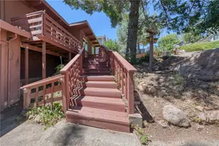 10377 Walnut, Kelseyville, CA 95451 - Photo 50
