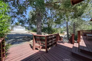 10377 Walnut, Kelseyville, CA 95451 - Photo 56