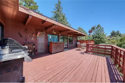 10377 Walnut, Kelseyville, CA 95451 - Photo 42